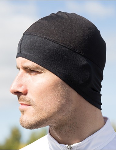 R-S263X-Skull Cap Beanie
